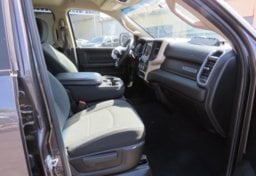 2020 Ram 2500 - Image 30