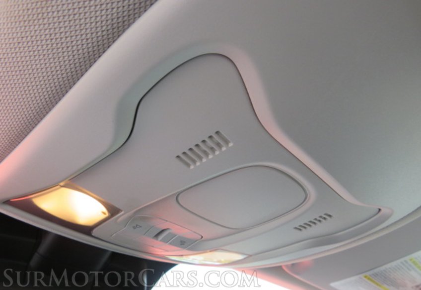 2019 Jeep Renegade - Image 44