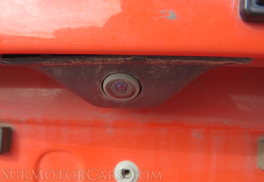 2019 Jeep Renegade - Image 18