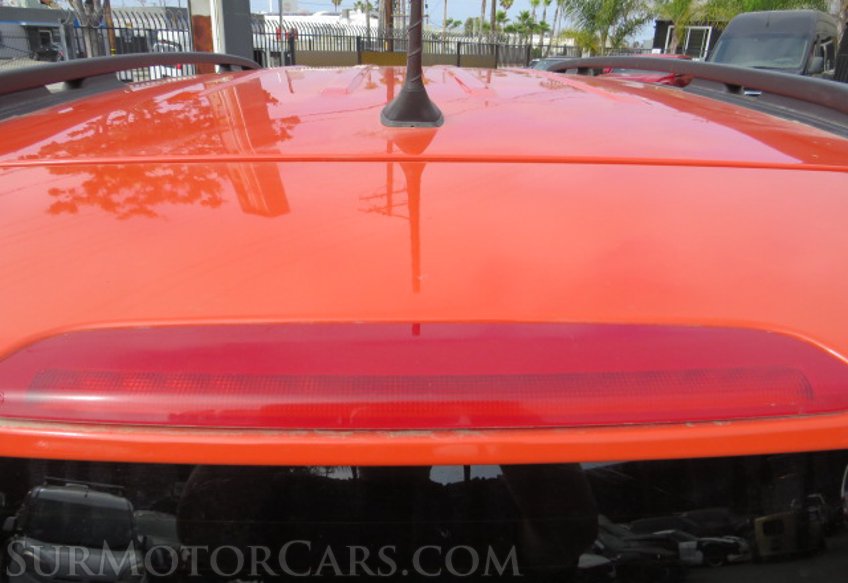 2019 Jeep Renegade - Image 14