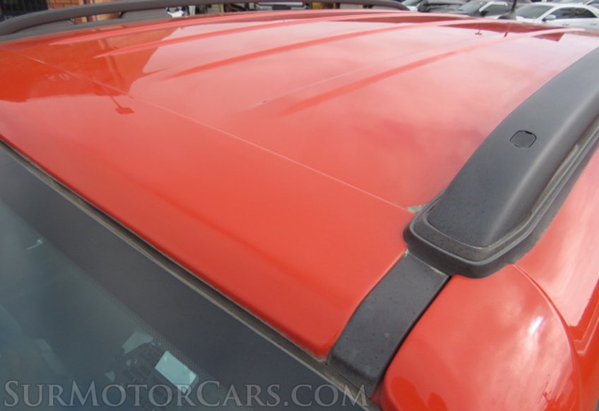 2019 Jeep Renegade - Image 15