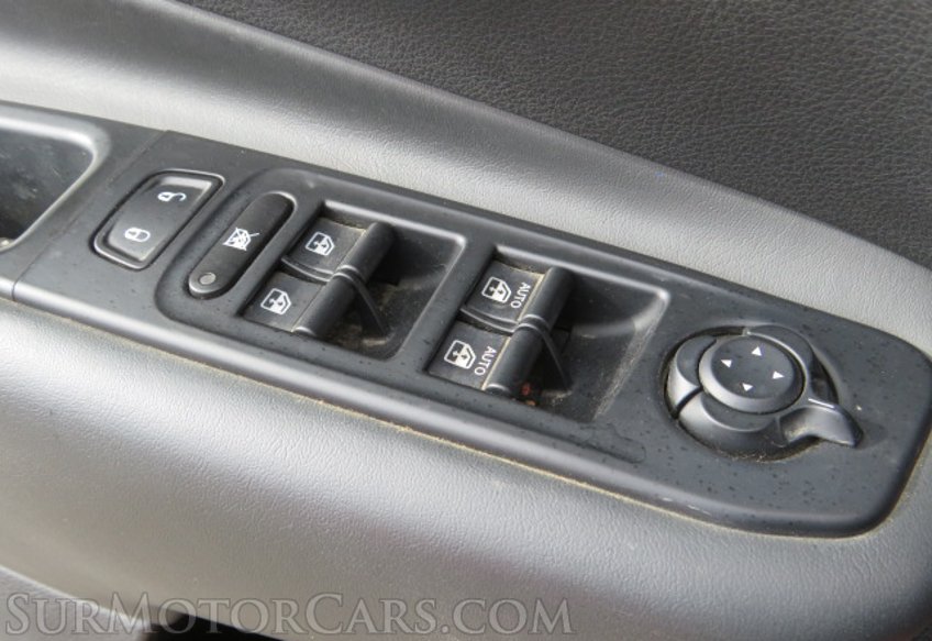 2019 Jeep Renegade - Image 46