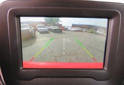 2019 Jeep Renegade - Image 41