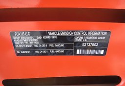 2019 Jeep Renegade - Image 52