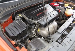 2019 Jeep Renegade - Image 48