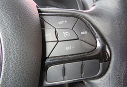 2019 Jeep Renegade - Image 35