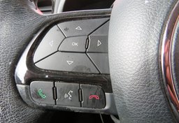 2019 Jeep Renegade - Image 34