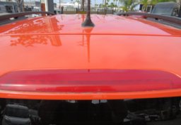 2019 Jeep Renegade - Image 14