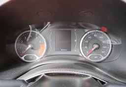 2019 Jeep Renegade - Image 36