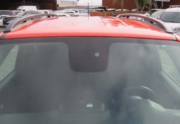 2019 Jeep Renegade - Image 13