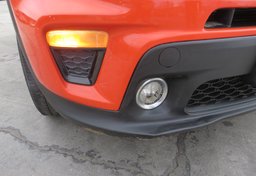 2019 Jeep Renegade - Image 17