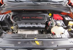 2019 Jeep Renegade - Image 49