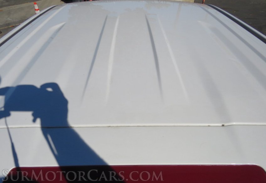 2022 Chevrolet Silverado 1500 - Image 15