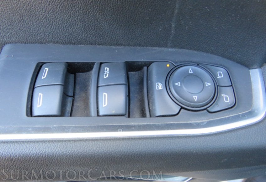 2022 Chevrolet Silverado 1500 - Image 43