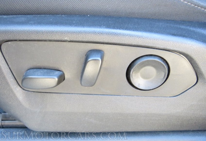 2022 Chevrolet Silverado 1500 - Image 45