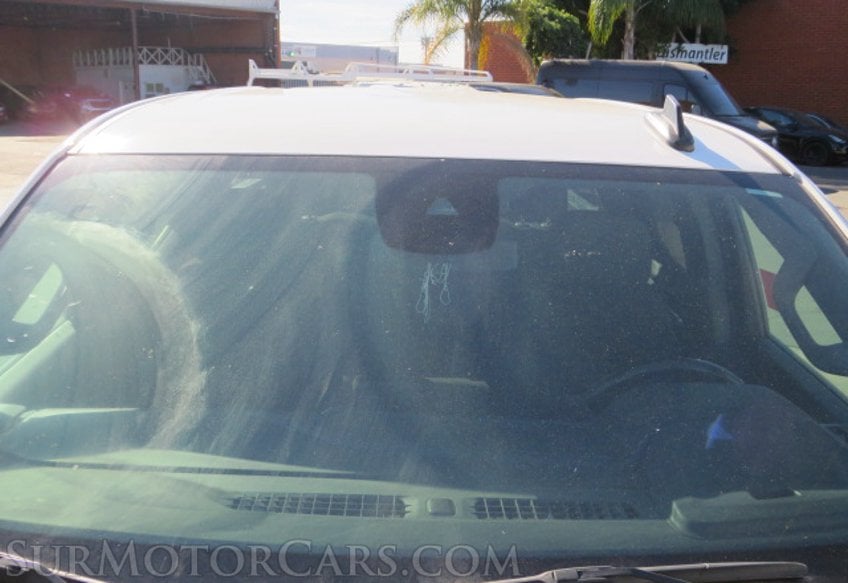 2022 Chevrolet Silverado 1500 - Image 13