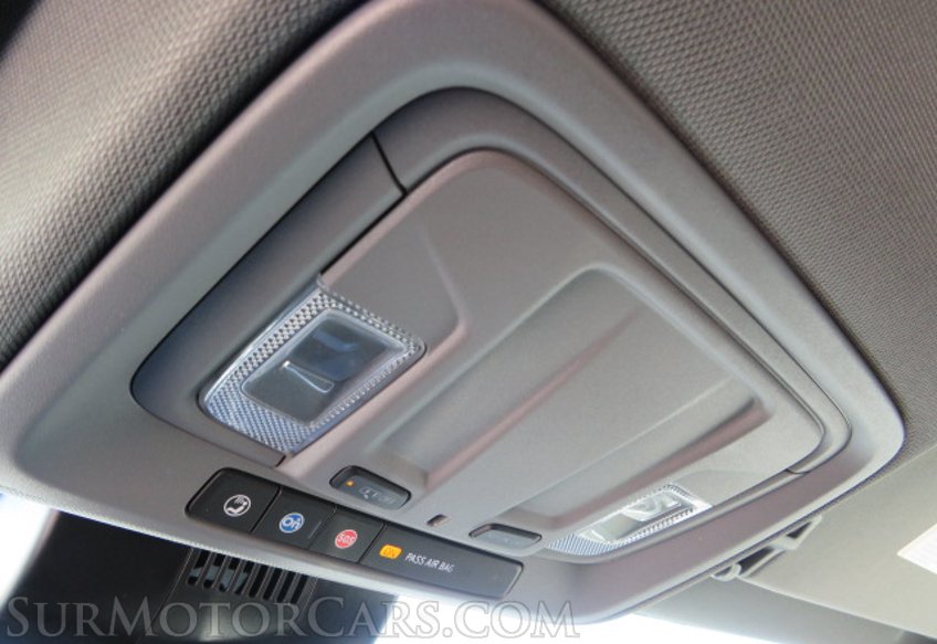 2022 Chevrolet Silverado 1500 - Image 42