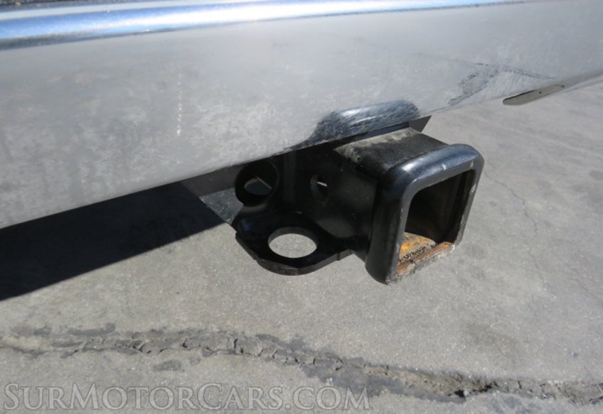 2022 Chevrolet Silverado 1500 - Image 19