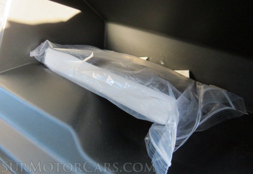 2022 Chevrolet Silverado 1500 - Image 46