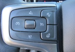 2022 Chevrolet Silverado 1500 - Image 34