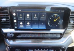 2022 Chevrolet Silverado 1500 - Image 39