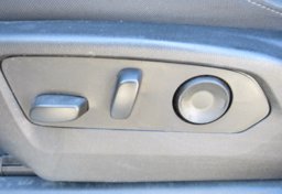 2022 Chevrolet Silverado 1500 - Image 45