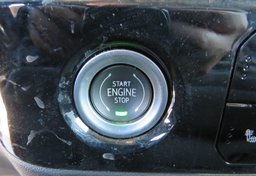 2022 Chevrolet Silverado 1500 - Image 36