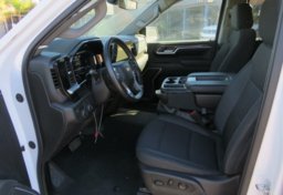 2022 Chevrolet Silverado 1500 - Image 24