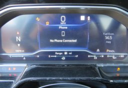 2022 Chevrolet Silverado 1500 - Image 37