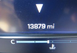 2022 Chevrolet Silverado 1500 - Image 38