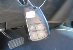 2022 Chevrolet Silverado 1500 - Image 35