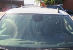 2022 Chevrolet Silverado 1500 - Image 13