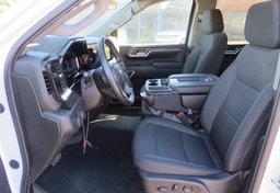 2022 Chevrolet Silverado 1500 - Image 28