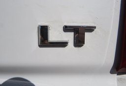 2022 Chevrolet Silverado 1500 - Image 17