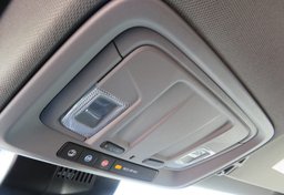 2022 Chevrolet Silverado 1500 - Image 42