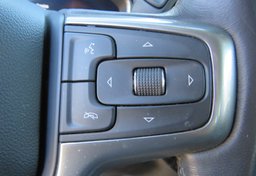 2022 Chevrolet Silverado 1500 - Image 33