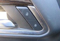 2022 Chevrolet Silverado 1500 - Image 44