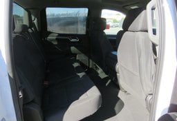 2022 Chevrolet Silverado 1500 - Image 27
