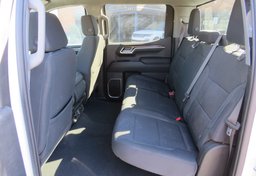 2022 Chevrolet Silverado 1500 - Image 26