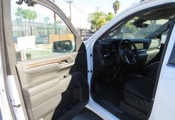 2022 Chevrolet Silverado 1500 - Image 20