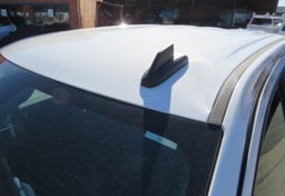 2022 Chevrolet Silverado 1500 - Image 14