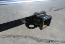 2022 Chevrolet Silverado 1500 - Image 19