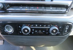 2022 Chevrolet Silverado 1500 - Image 40