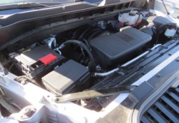 2022 Chevrolet Silverado 1500 - Image 47