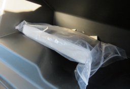 2022 Chevrolet Silverado 1500 - Image 46