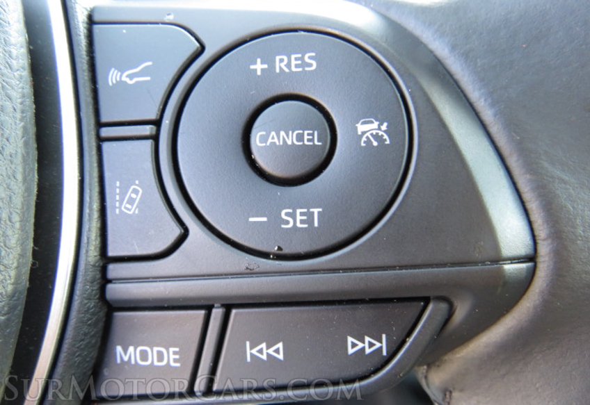 2021 Toyota Corolla - Image 42