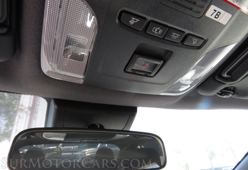 2021 Toyota Corolla - Image 45