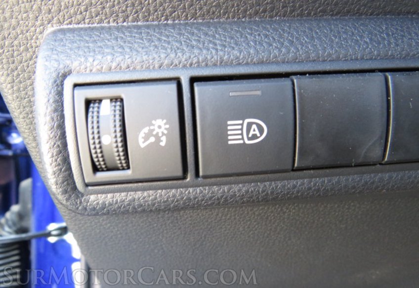 2021 Toyota Corolla - Image 35