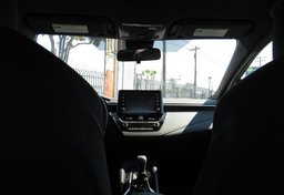 2021 Toyota Corolla - Image 37