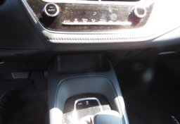2021 Toyota Corolla - Image 47